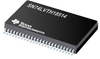 SN74LVTH18514 3.3-V ABT Scan Test Devices With 20-Bit Universal Bus Transceivers - SN74LVTH18514DGGR - Texas Instruments