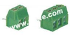 PCB Terminal Block -- FB350R-3.5,FB350R-3.96 - Image