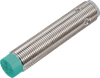Inductive sensor - NEN10-12GM50-E2-V1 - Pepperl+Fuchs SE