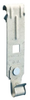 Cable/Conduit to Purlin Fastener -- RMXVF14 - Image