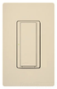 Dimming System Control Switch - MRF2-6ANS-ES - Lutron Electronics Co., Inc.