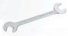 Open End Wrench -- 3712 - Image