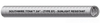 Flexible Liquidtight Metallic Conduit -- 55093701 - Image