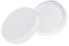 Dazzling Grip PET Jar - 66946 - U.S. Plastic Corporation