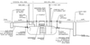 Oil-Water Separators