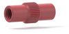Vacutight Union Body -- P-845-01