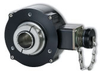 Heavy-Duty Optical Encoder -- Series HSD37 - Image