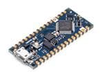 Development Boards & Kits - AVR - ABX00028 - VAST STOCK CO., LIMITED