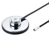 RF Cable Assemblies - CAB.W09 - VAST STOCK CO., LIMITED