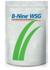 Ornamental Plant Growth Regulator -- B-Nine WSG - Image