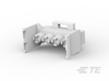 Rectangular Wire & Cable Connectors & Housings - 770050-1 - TE Connectivity
