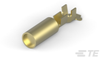 Crimp Wire Pins, Tabs & Ferrules - 42531-3 - TE Connectivity