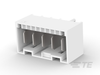 PCB Headers & Receptacles - 6-2232044-5 - TE Connectivity