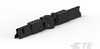Electrical Insulator Covers & Accessories -- CR2257-005