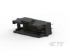 PCB Headers & Receptacles - 2-104666-2 - TE Connectivity