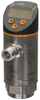 Electronic pressure sensor ifm efector PN2092 - Image