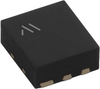 PMIC - Battery Management - MM3563B13RRE - Lingto Electronic Limited