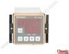 Digital Pressure Sensor - AP-81A - Classic Automation LLC