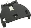 Holder, Coin Cell, Cr/br2032; Battery Sizes Accepted Harwin - 92T7727 - Newark, An Avnet Company