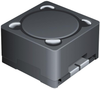 Inductor, 150Uh, Shielded, 0.9A; Inductance Bourns - 61J9049 - Newark, An Avnet Company