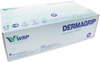 Latex Glove, Medium, White; Safety Category Multicomp - 74M7331 - Newark, An Avnet Company