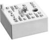 Igbt, Module, 1.2Kv, 118A, Miniskiip-2; Continuous Collector Current Semikron - 86W0648 - Newark, An Avnet Company