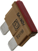 Fuse Fks 80V / 1000A Dc, 5A Rohs Compliant Littelfuse - 67K1483 - Newark, An Avnet Company