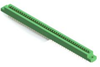 Connector Rohs Compliant Edac - 87AH5378 - Newark, An Avnet Company
