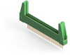 Card Conn, Single Side, 32Pos, Wire Wrap; Card Edge Connector Type Edac - 67AJ9118 - Newark, An Avnet Company