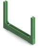 Card Conn, Single Side, 26Pos, Wire Wrap; Card Edge Connector Type Edac - 67AJ4293 - Newark, An Avnet Company