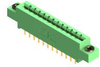 Card Edge Connector Rohs Compliant Edac - 62AJ3506 - Newark, An Avnet Company