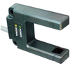 Photoelectric Slot Sensor, Omm To 30Mm, Pnp/npn; Sensor Output Banner Engineering - 21H8486 - Newark, An Avnet Company