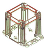 Enclosure, Wall Mount, Pc, Clear; Enclosure Type Serpac - 62AJ7909 - Newark, An Avnet Company