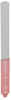 Tools, Abrasive; Abrasive Grade Jonard Tools - 35F2221 - Newark, An Avnet Company