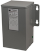 Distribution Transformer; Wall Mount Transformer Type Solahd - 93K6574 - Newark, An Avnet Company
