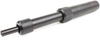 Threaded Insert Installation Tools - CAB-3 - bisco industries
