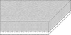 Hi-Temperature Belts -- H250000007 - Image