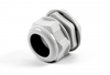 Small Enclosures - Handles & Accessories - General Accessories - 1427NCGPG42G - Hammond Manufacturing Company Inc.