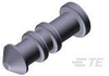 Connector Accessories Cavity Plug - 785-178421-7 - Utmel Electronic Limited
