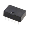 Signal Relays, Up to 2 Amps - D3063 - 916656-D3063 - Win Source Electronics