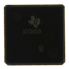 Interface - Interface - Specialized - XIO1100ZGB - 081903-XIO1100ZGB - Win Source Electronics