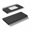 Integrated Circuits (ICs) - PMIC - Voltage Regulators - DC DC Switching Controllers - 984849-TPS43335QDAPRQ1 - Win Source Electronics