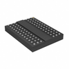 Memory - SDRAM - MT41J256M8DA-093:K - Win Source Electronics