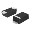 Circuit Protection - TVS - Diodes - 1298743-SMF20AT1 - Win Source Electronics