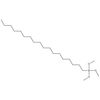 n-OCTADECYLTRIMETHOXYSILANE - SIO6645.0 - Gelest, Inc.