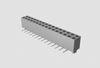 Dubox ® - 91615-314ALF - Amphenol Communications Solutions