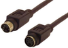 M5262-12 - Cable Depot Inc.