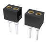 Sockets for ICs, Transistors - 317-47-121-41-005000 - Lingto Electronic Limited