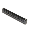Backplane Connectors - Specialized - 16111705205000 - Lingto Electronic Limited