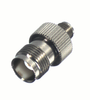 Between Series Adapter - RFT-1241-4 - Richardson RFPD